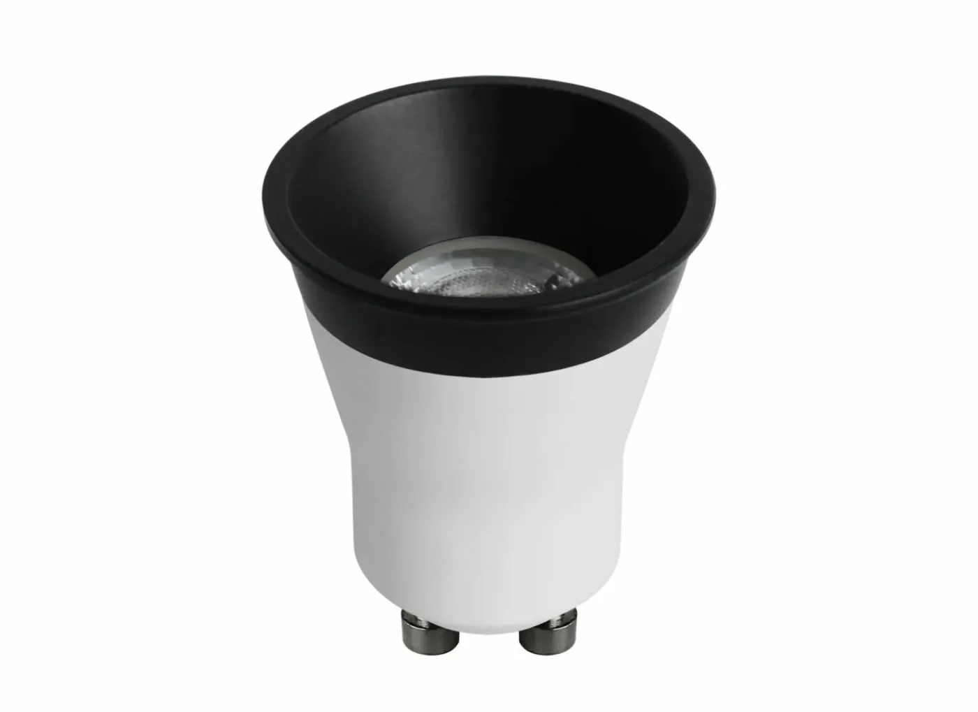 Ledlamp 4,9W GU10