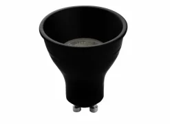 Ledlamp 7,5W GU10