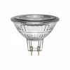 Ledlamp 3,4W GU5.3