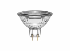 Ledlamp 3,4W GU5.3