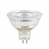 Ledlamp 6,1W GU5,3