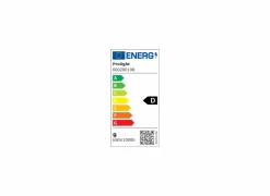 Ledlamp 8,5W R7S - dimbaar