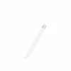 Ledlamp 24W T8/G13