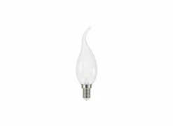 Ledlamp 1x2.1W E14