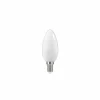 Ledlamp 1x2,5W E14