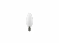 Ledlamp 1x2,5W E14