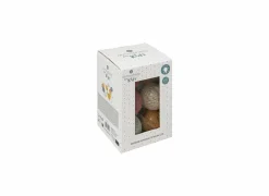 Led-slinger  L175cm