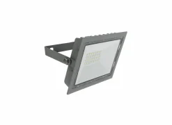 Ledstraler 1x20W