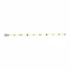 Ledstrip IP44 set van 4