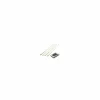 Ledstrip RGB IP44 set van 4