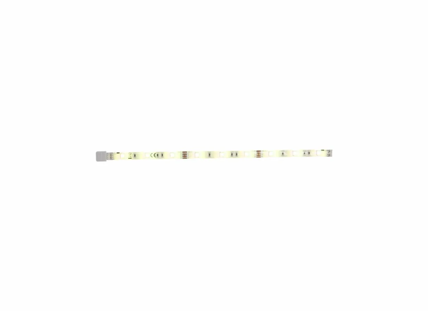 Ledstrip RGB 2M IP20