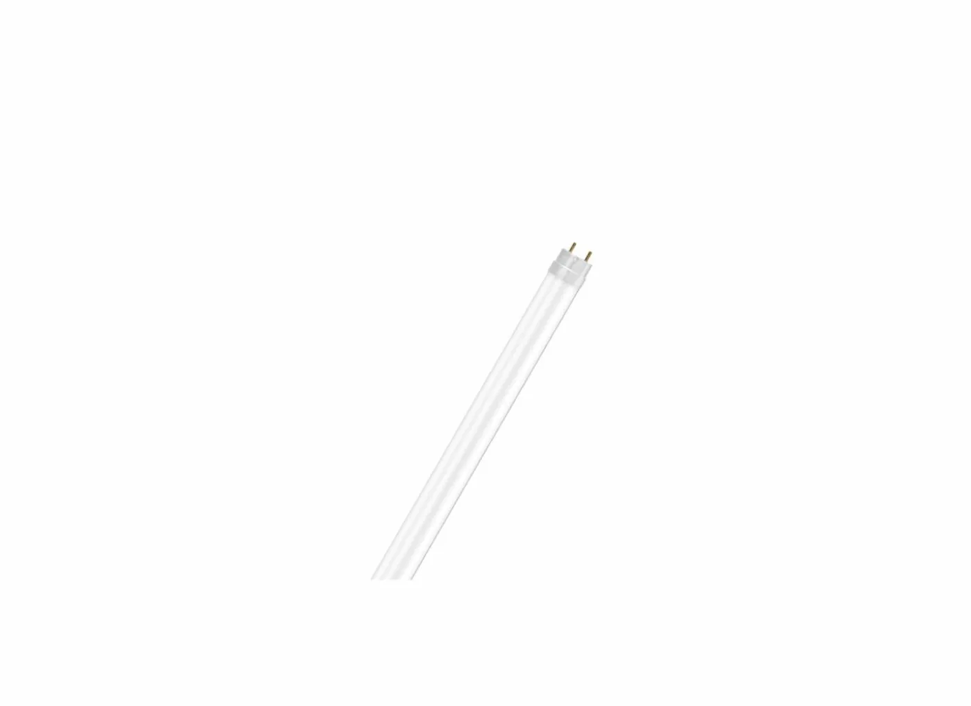 Ledtube 18W T8/G13