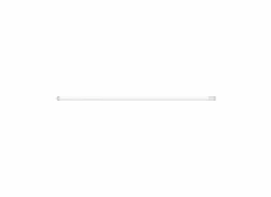 Ledtube 24W T8/G13