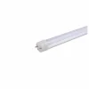 Ledtube 18W T8/G13