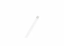 Ledtube 9W T8/G13