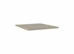 Legplank 88cm