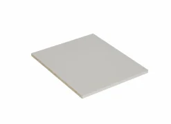 Legplank Hazel 45cm