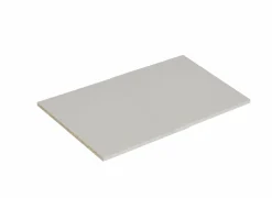 Legplank Hazel  84cm