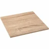 Legplank Mix N' Modul  32x32cm - decor - naturel