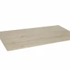 Legplank Pauline 57,2cm