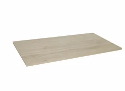 Legplank Pauline 57,2cm