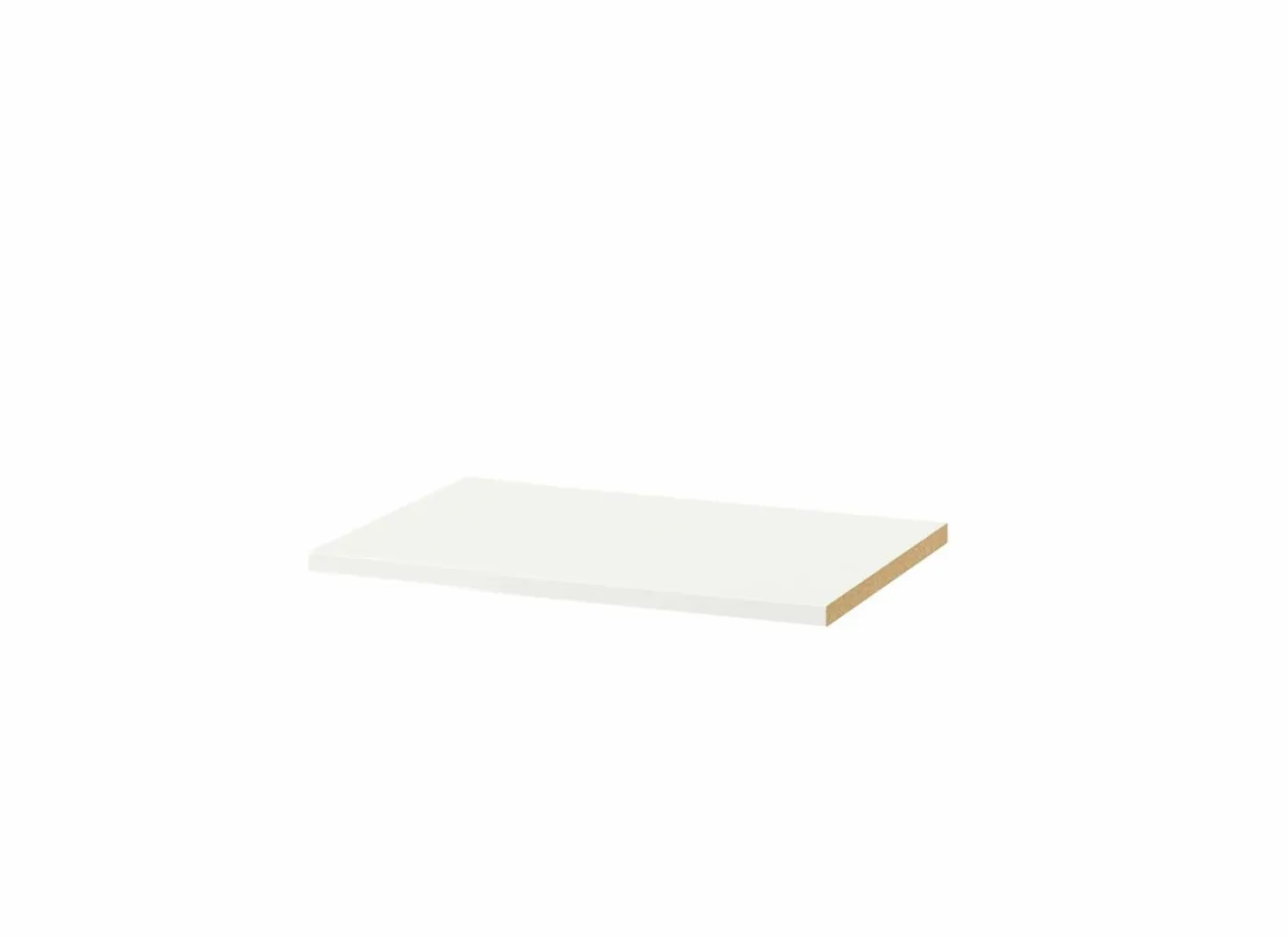 Legplank Vito Mira 42cm