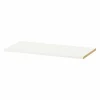 Legplank Vito Mira 45cm