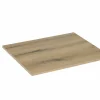 Legplank voor kast Kato 250cm