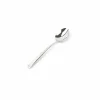 Lepel Amberes set van 6