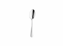 Lepel Baguette set van 2