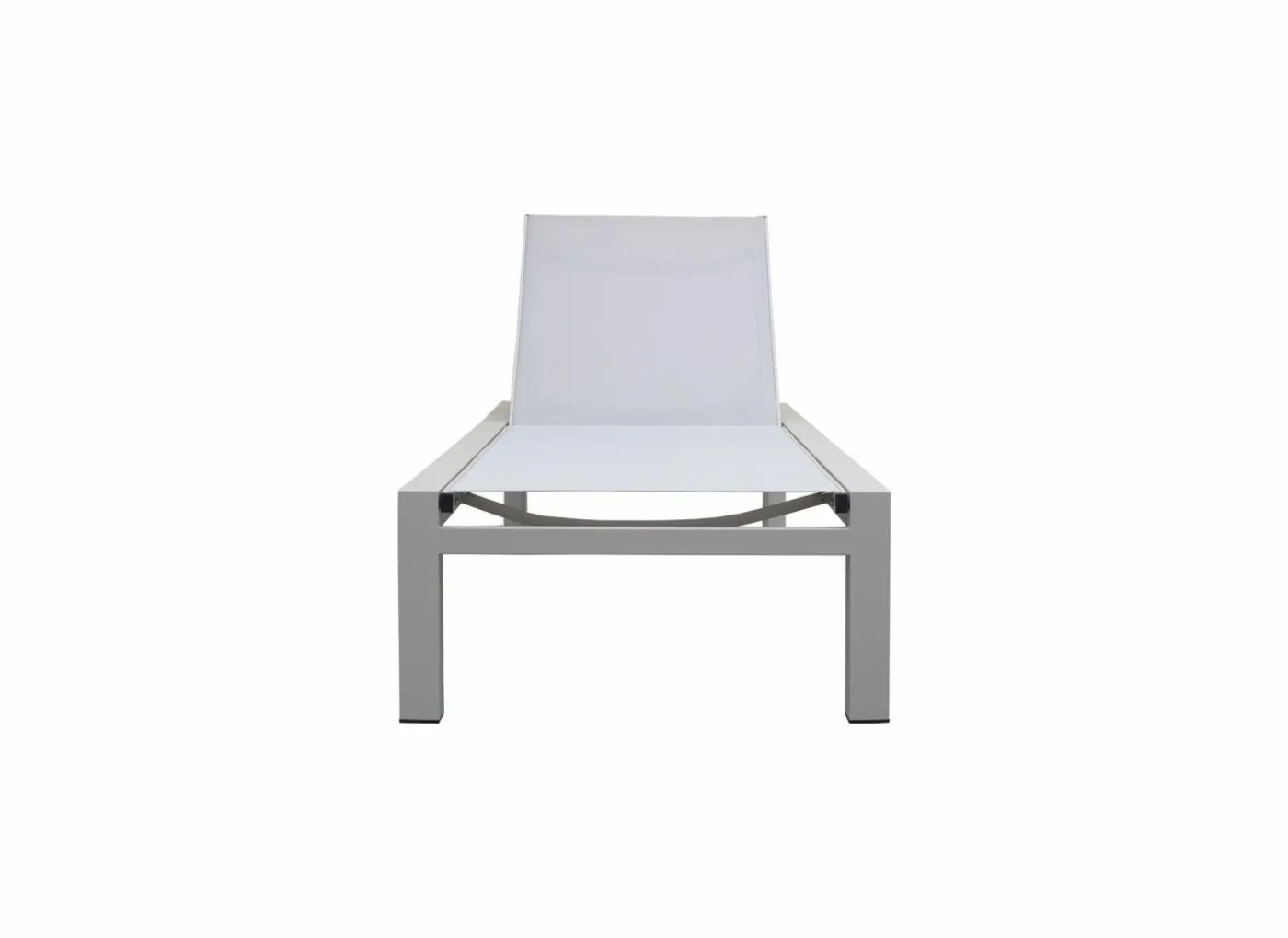 Ligbed Bliss greige