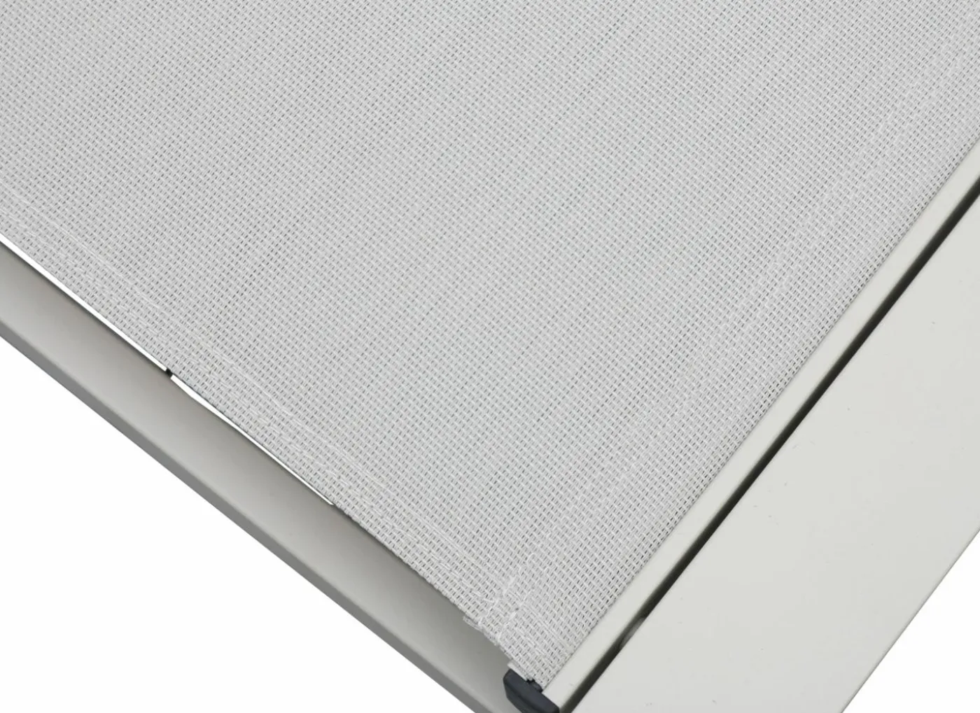 Ligbed Bliss greige