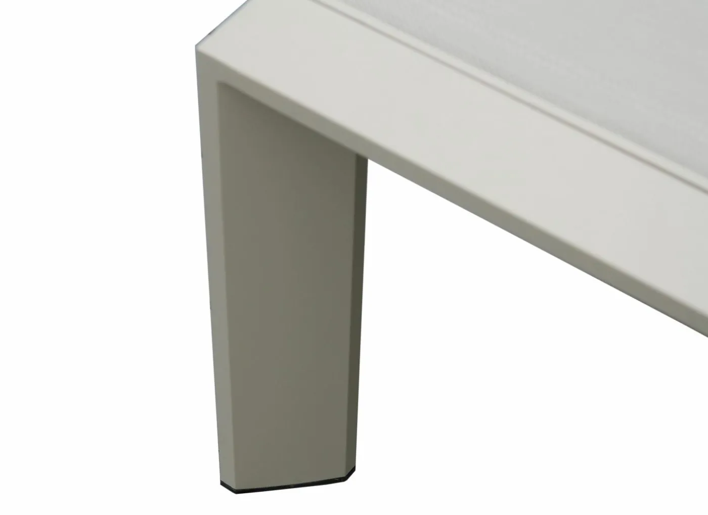 Ligbed Bliss greige