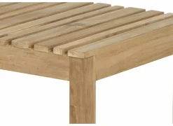 Ligbed Yogi