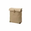 Linnenmand Arian 50x25x60cm jute
