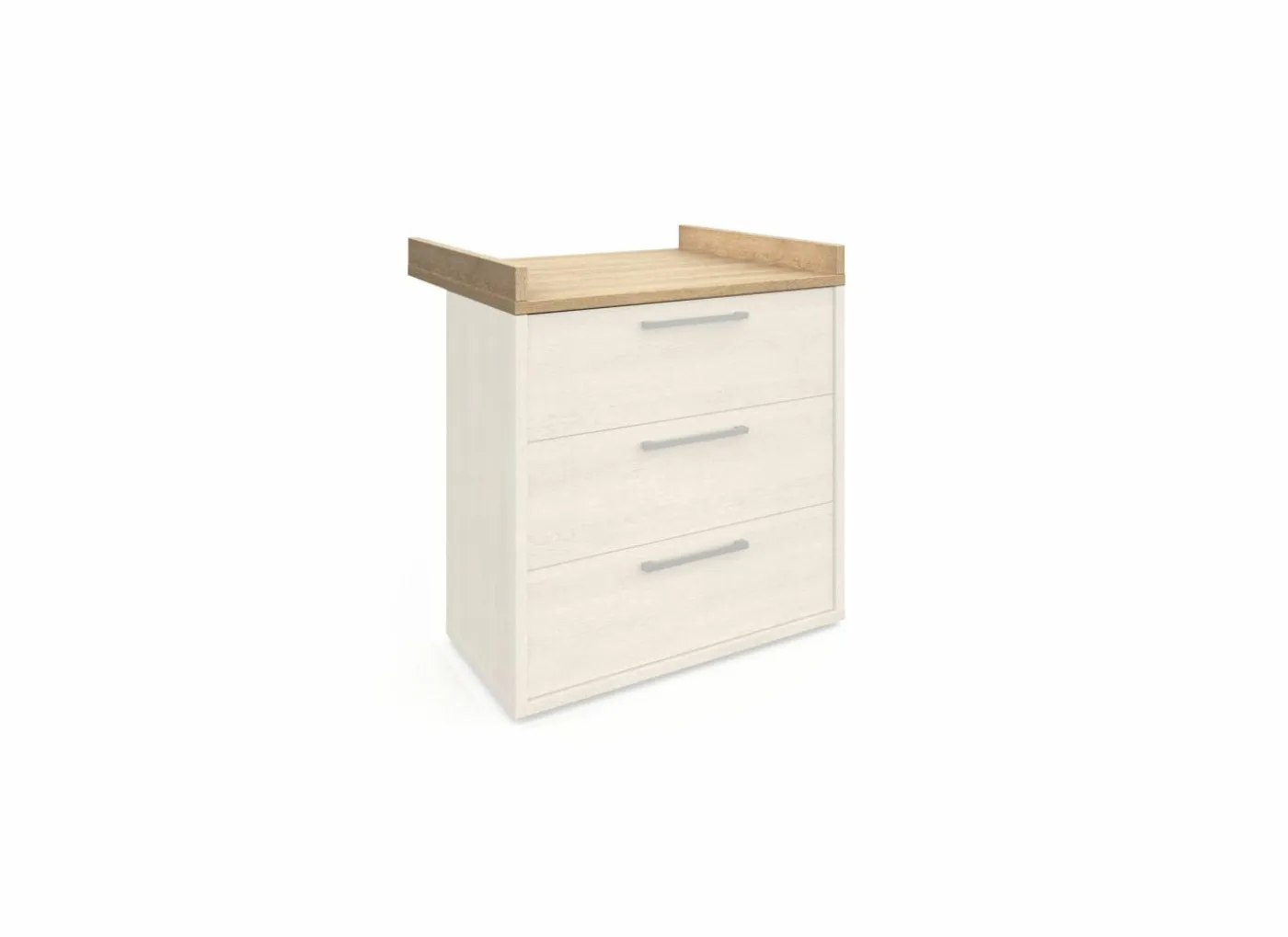 Luiertafel