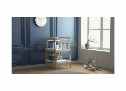 Luiertafel Tsuga 58x101x75cm