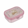 Lunchbox Campus 0,75L - kunststof - fairy garden