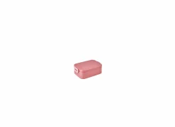 Lunchbox Take A Break Midi 0,9L vivid mauve