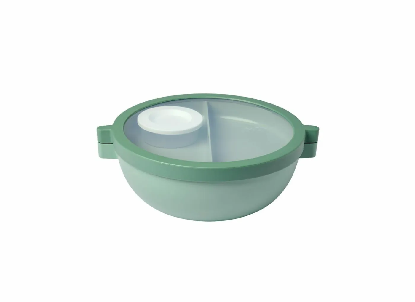 Lunchbox Vita Bento 1,5L nordic sage