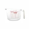 Maatbeker 500° by cosy&trendy 1L