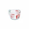 Maatbeker Classic 1L