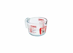 Maatbeker Classic 1L