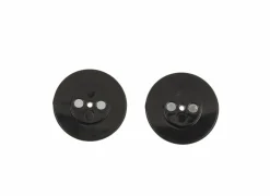 Magneten Retro Vinyl set van 4