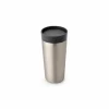 Make & Take Isoleerbeker 0,36L