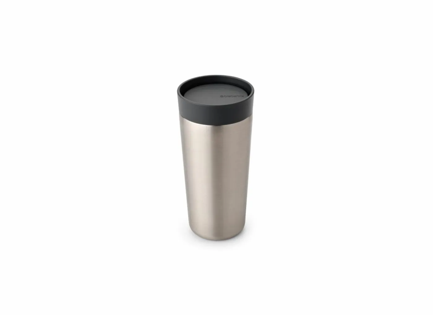 Make & Take Isoleerbeker 0,36L