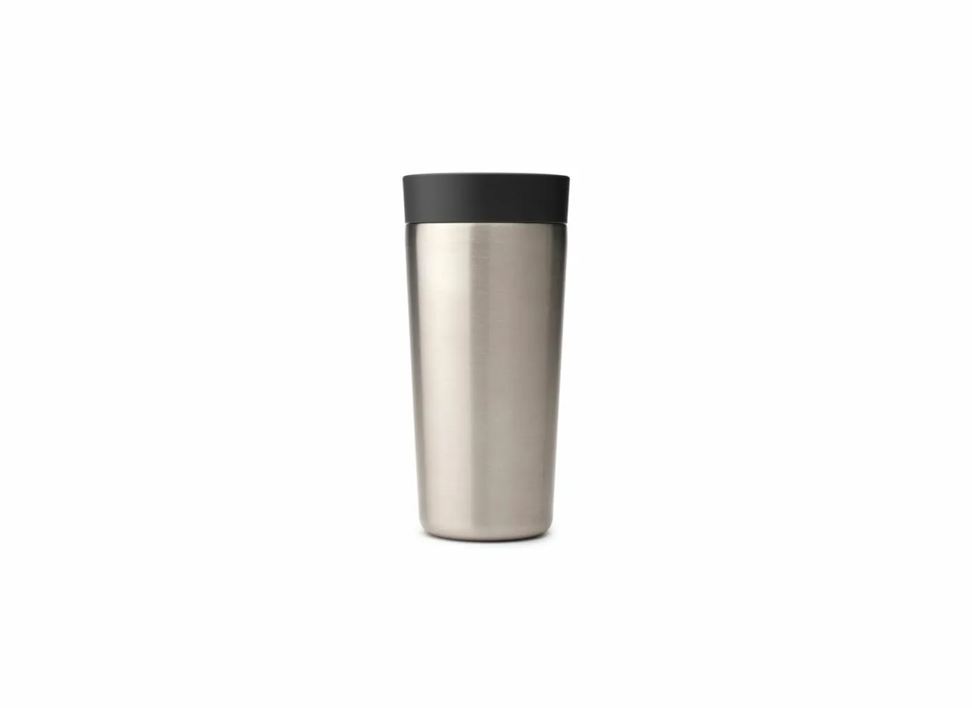 Make & Take Isoleerbeker 0,36L