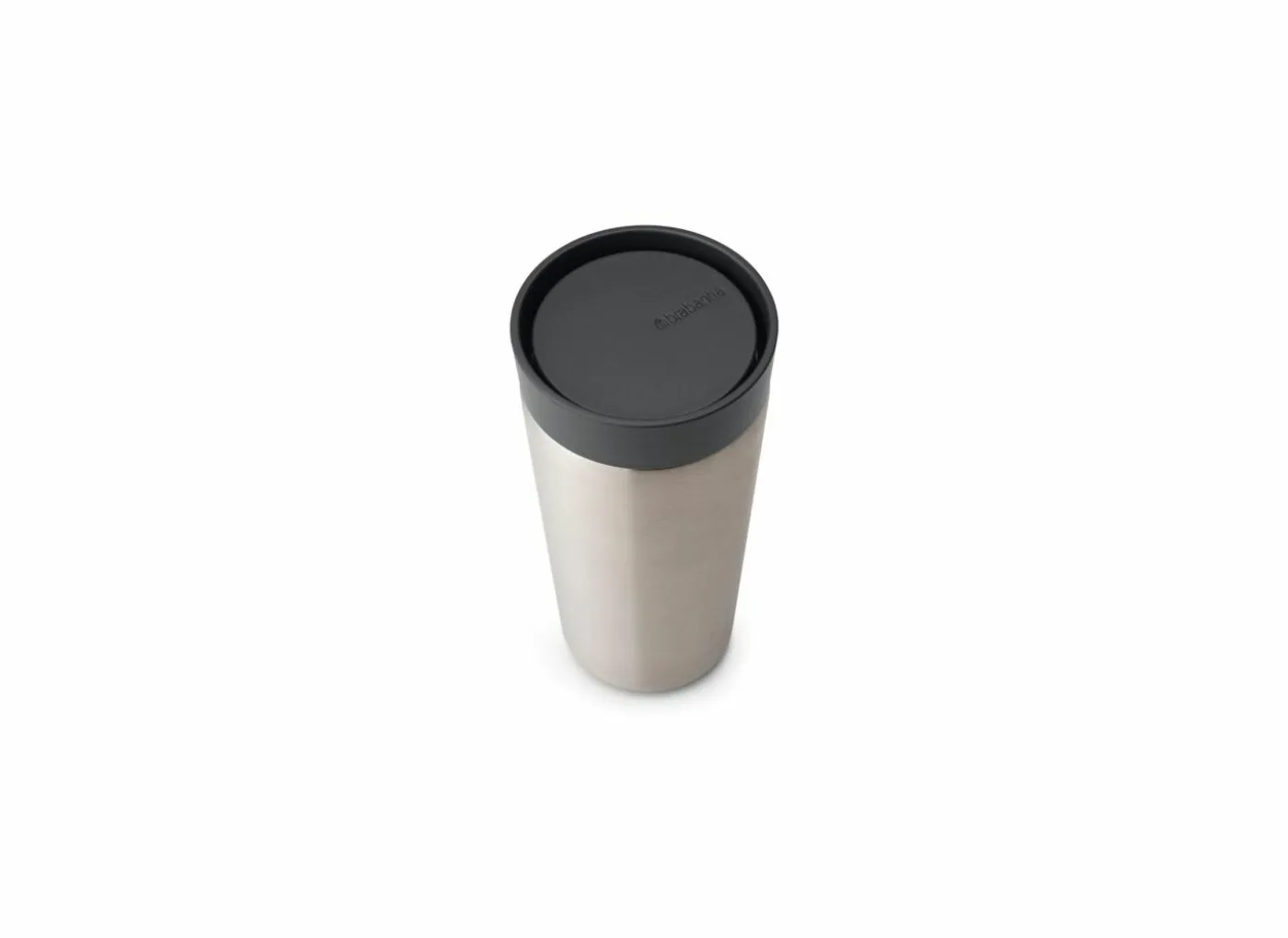 Make & Take Isoleerbeker 0,36L