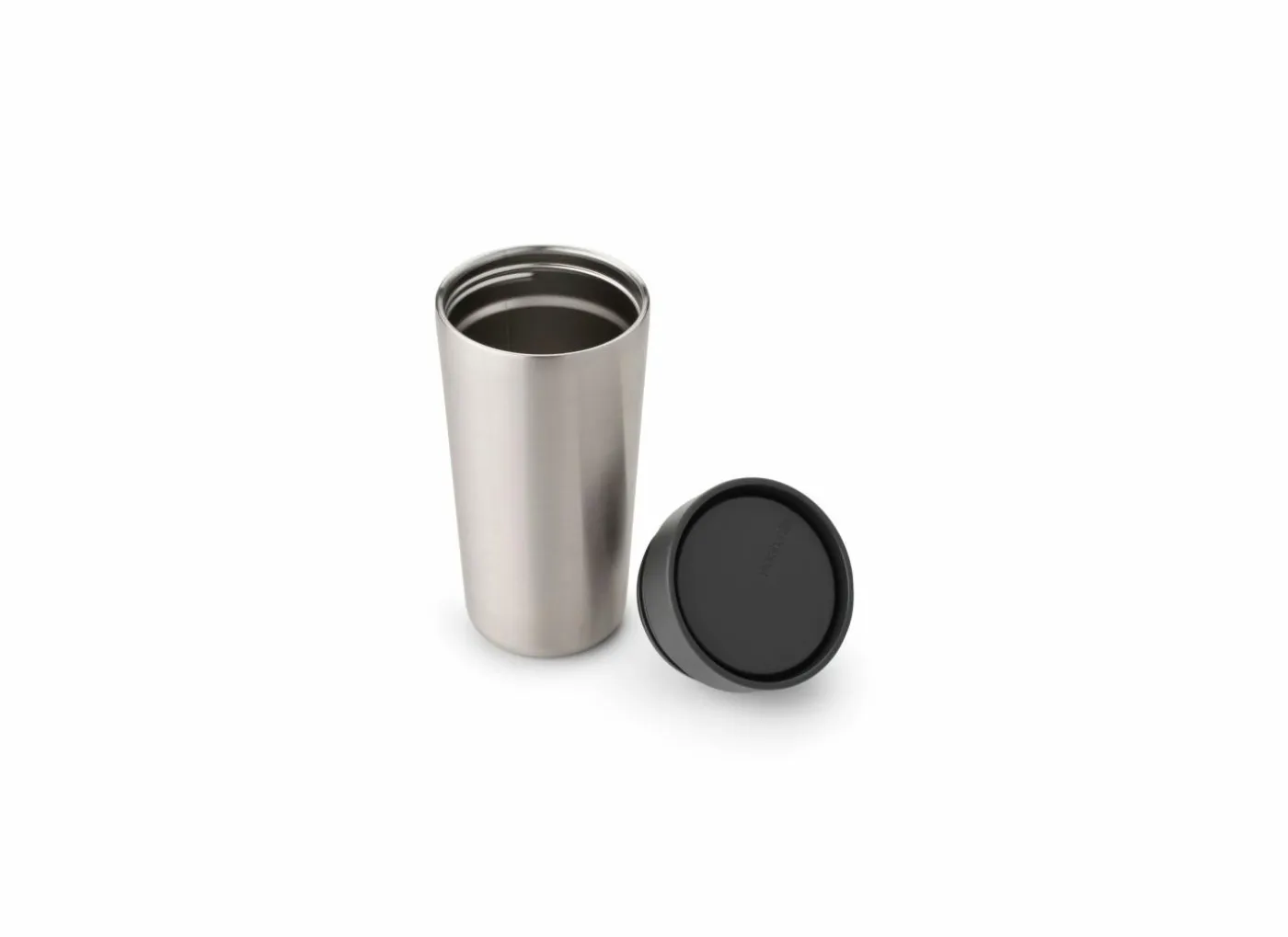 Make & Take Isoleerbeker 0,36L