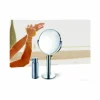 Make-up spiegel Felice Ø18cm
